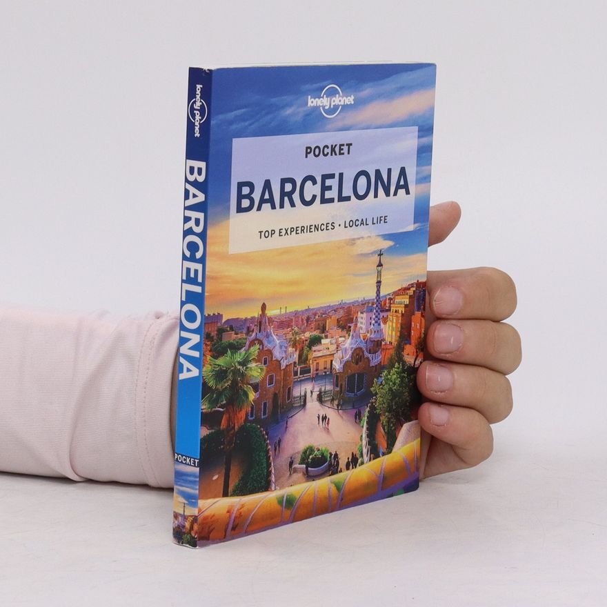 Autorenkollektiv Barcelona