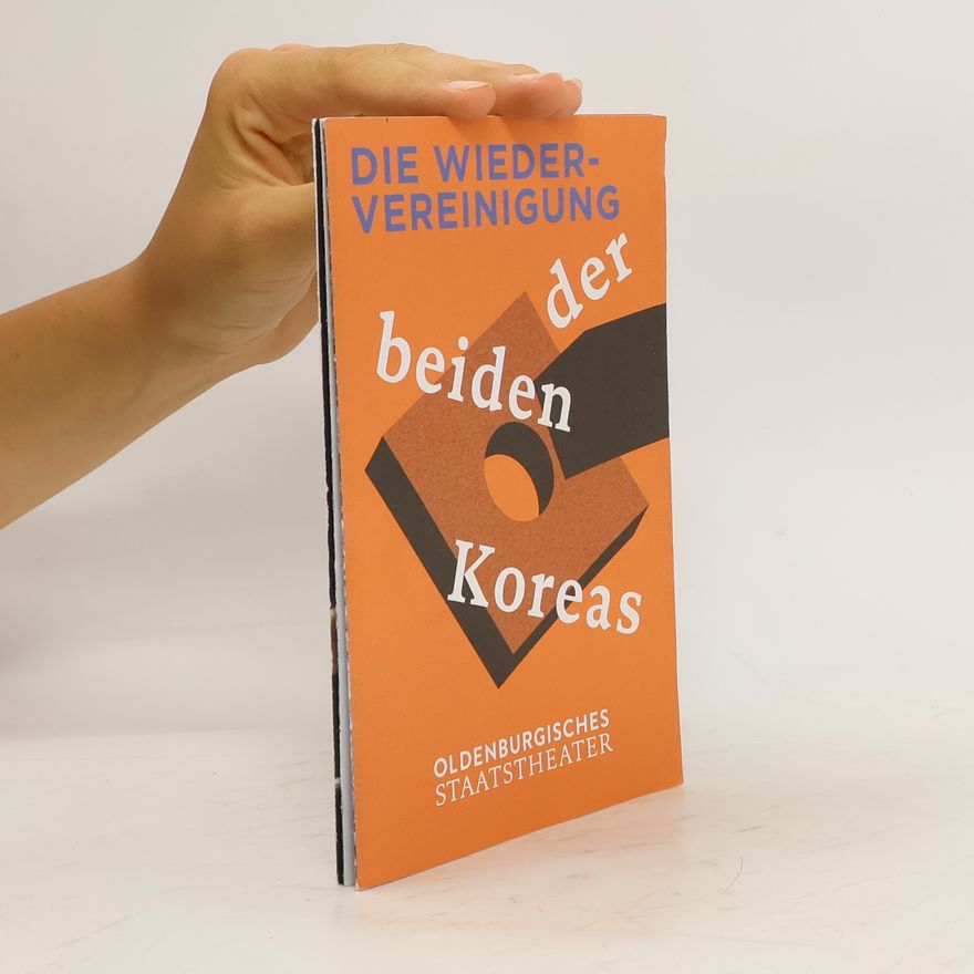 Autorenkollektiv Die Wiedervereinigung