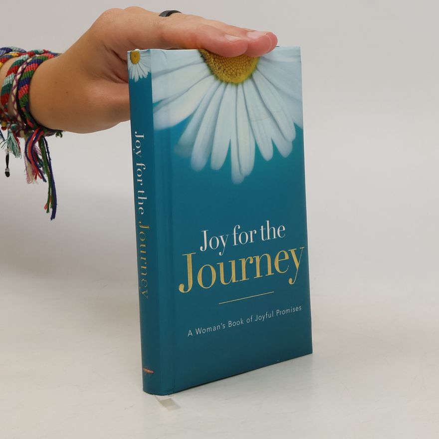 Terri A. Gibbs Joy for the Journey