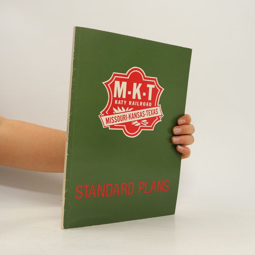 Leon Sapp Katy Standard Plans: Missouri. Kansas. Texas