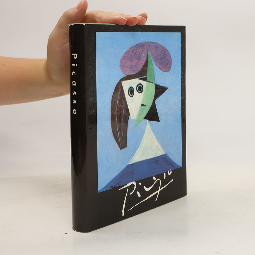 Various authors Picasso