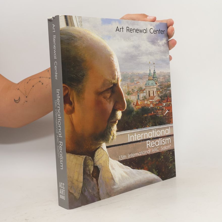 Frederick C. Ross International Realism
