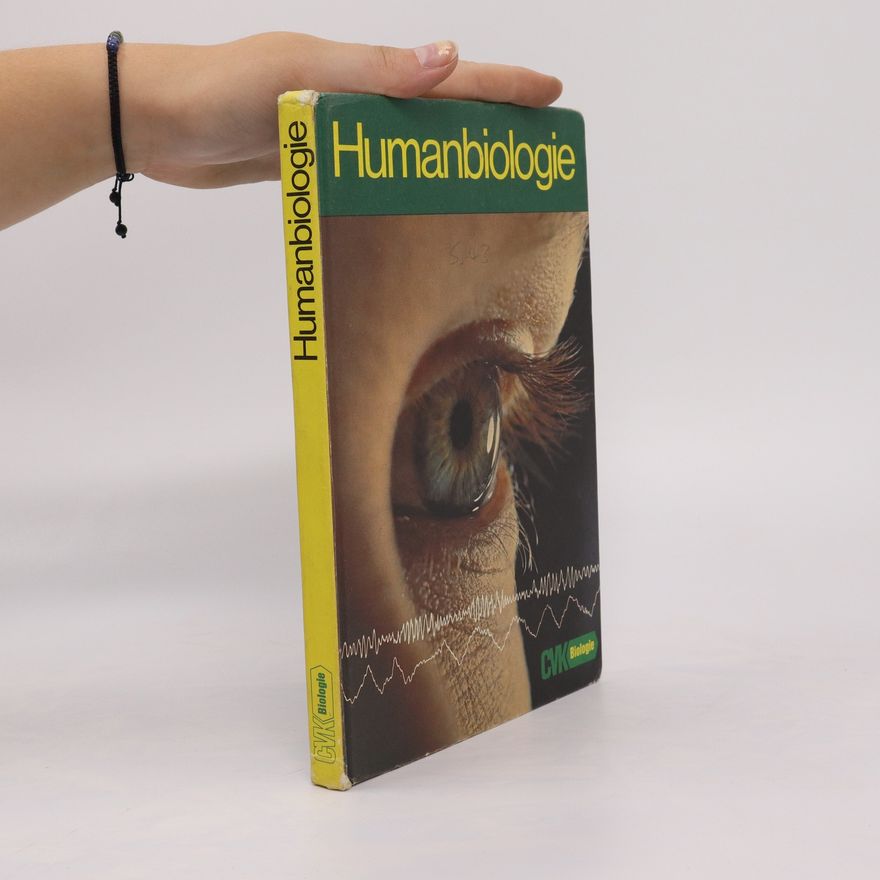 Autorenkollektiv CVK-Biologie