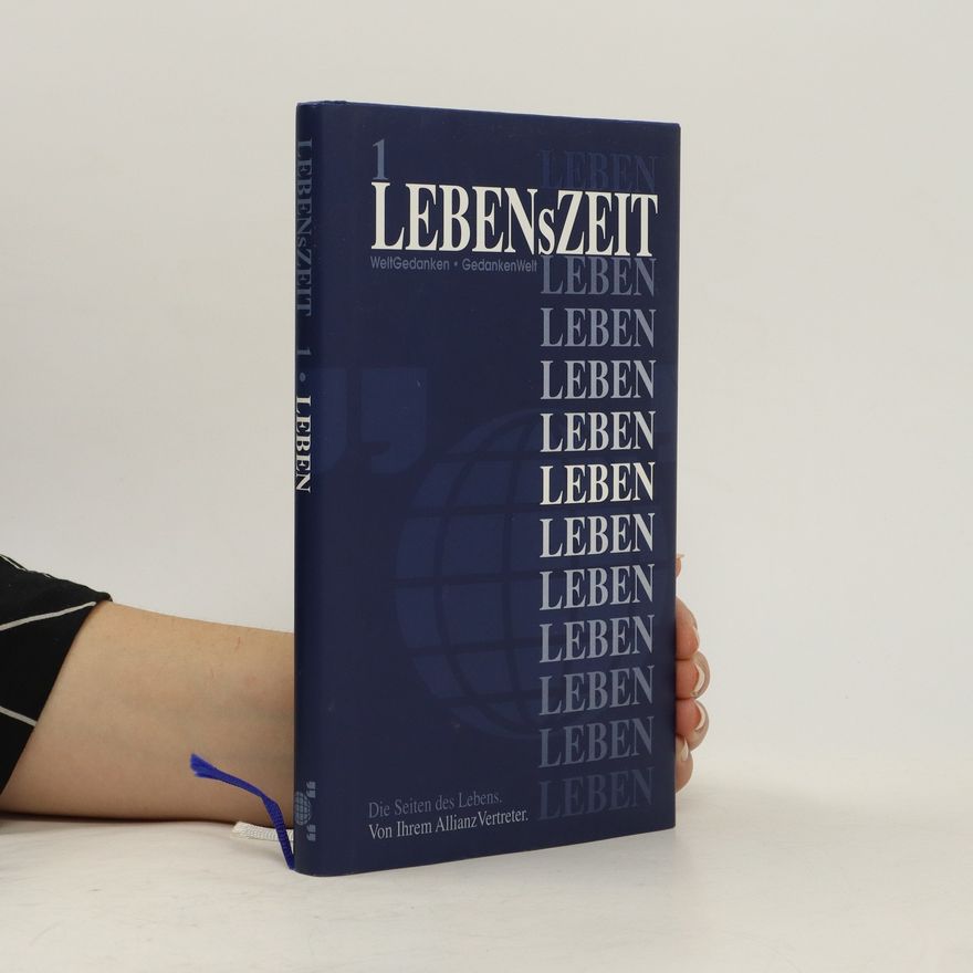 Various authors Leben