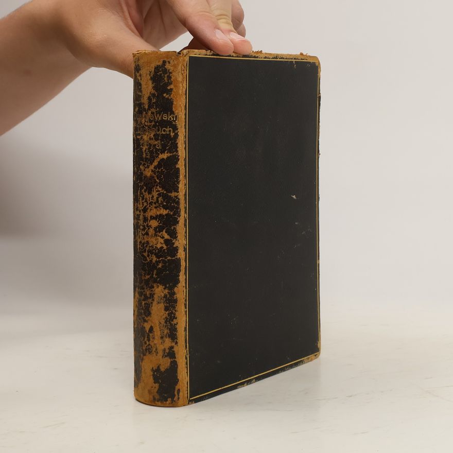 Fjodor Michailowitsch Dostojewski Tagebuch eines Schriftstellers