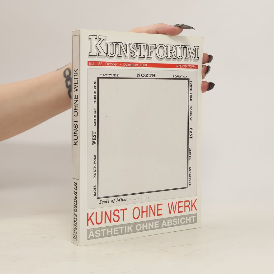 Aby Warburg Die Erneuerung der heidnischen Antike