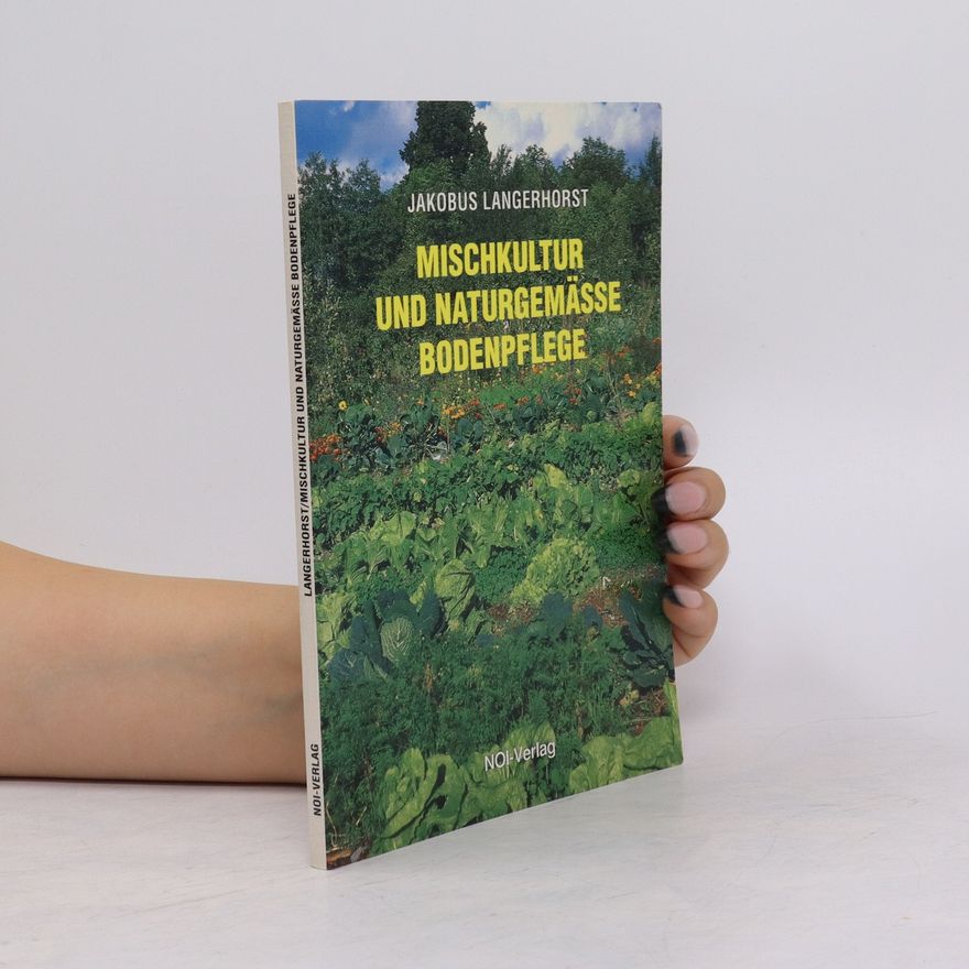 Dietfried Schönemann La salute ritrovata