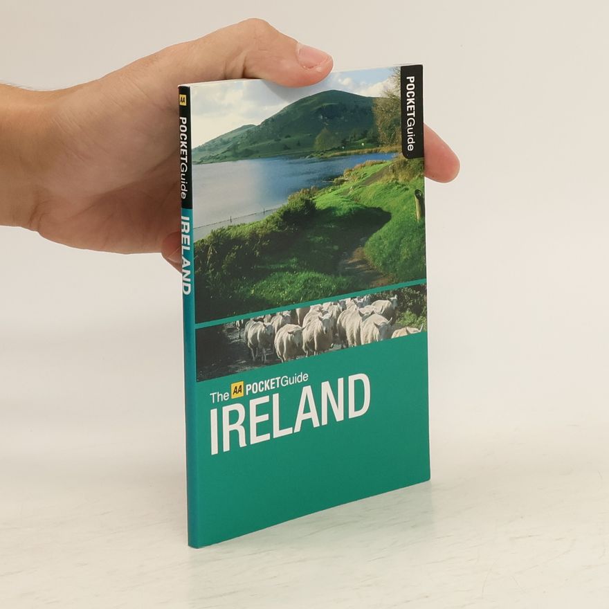 kolektiv Ireland