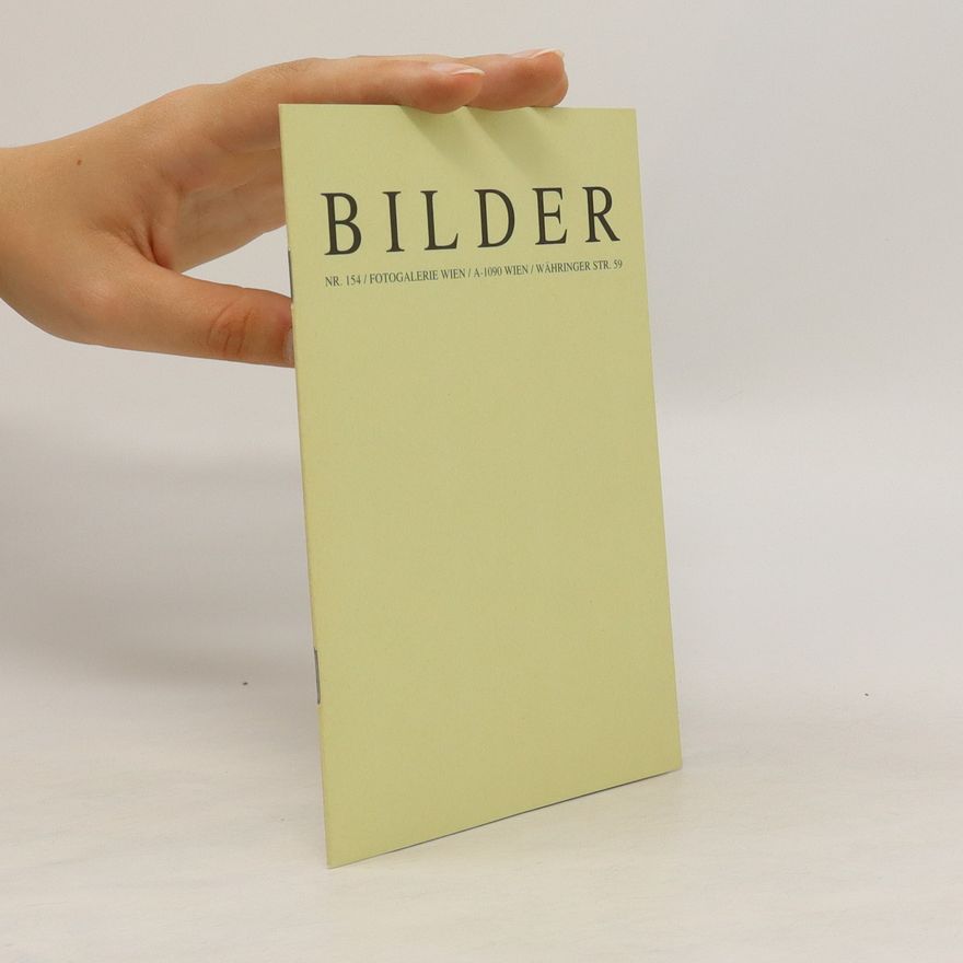 Autorenkollektiv Bilder, Nr. 154