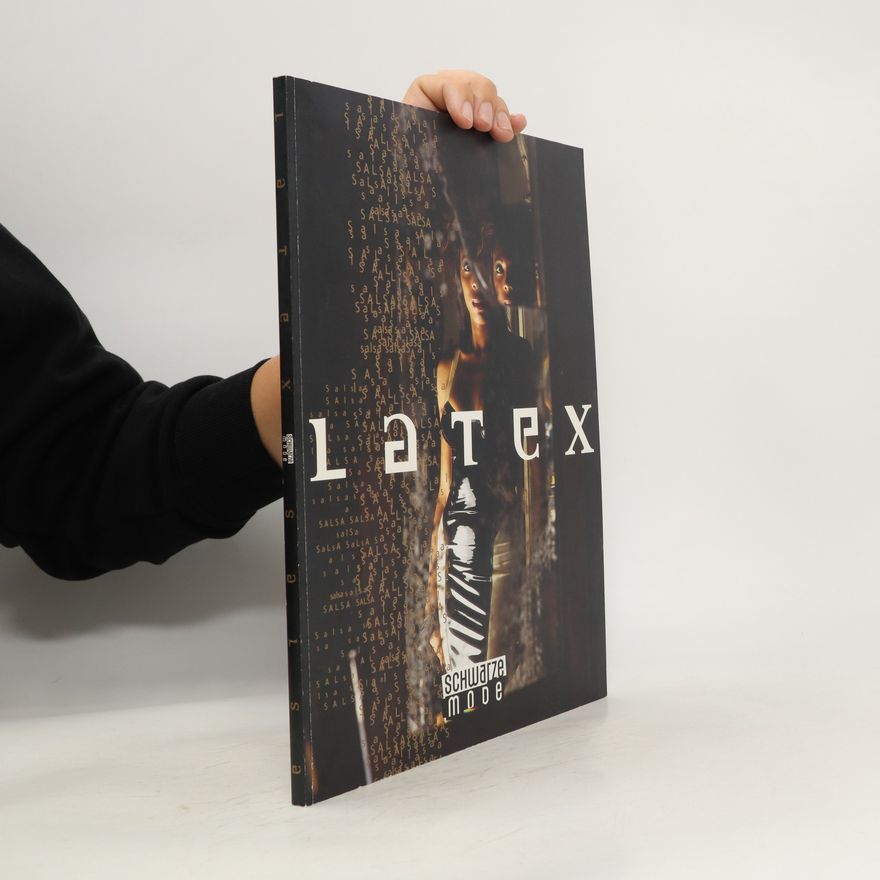 Autorenkollektiv Latex
