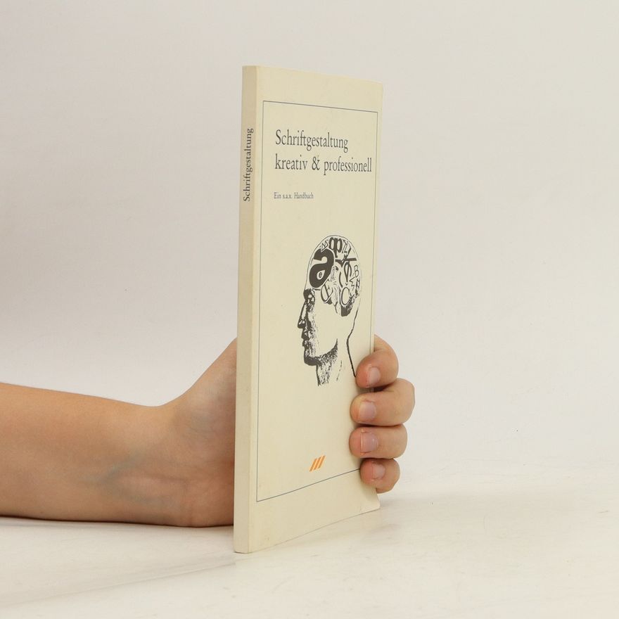 Dankwart von Loeper Schriftgestaltung kreativ & professionell
