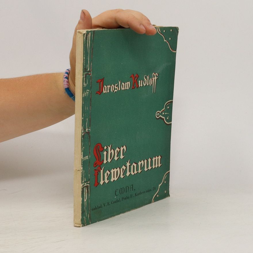 Mikuláš Dačický z. Heslova Liber klevetarum pana Mikuláše