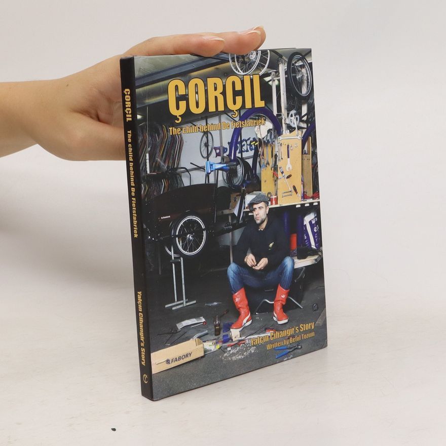 Betül Tözüm Corcil