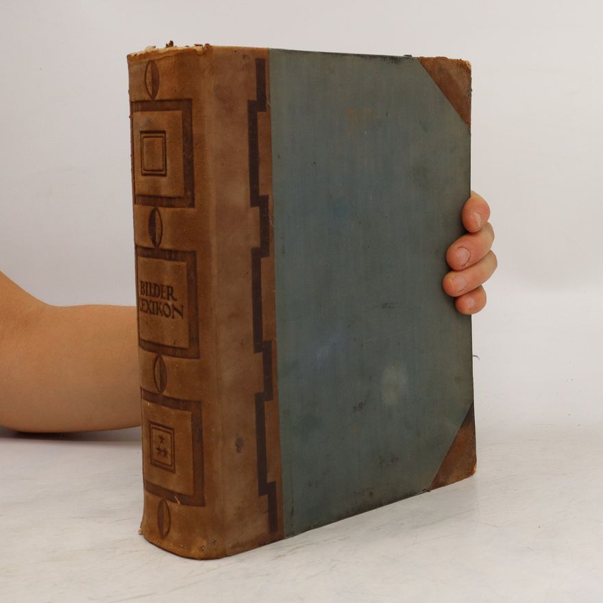 Autorenkollektiv Bilder Lexikon Sexualwissenschaft