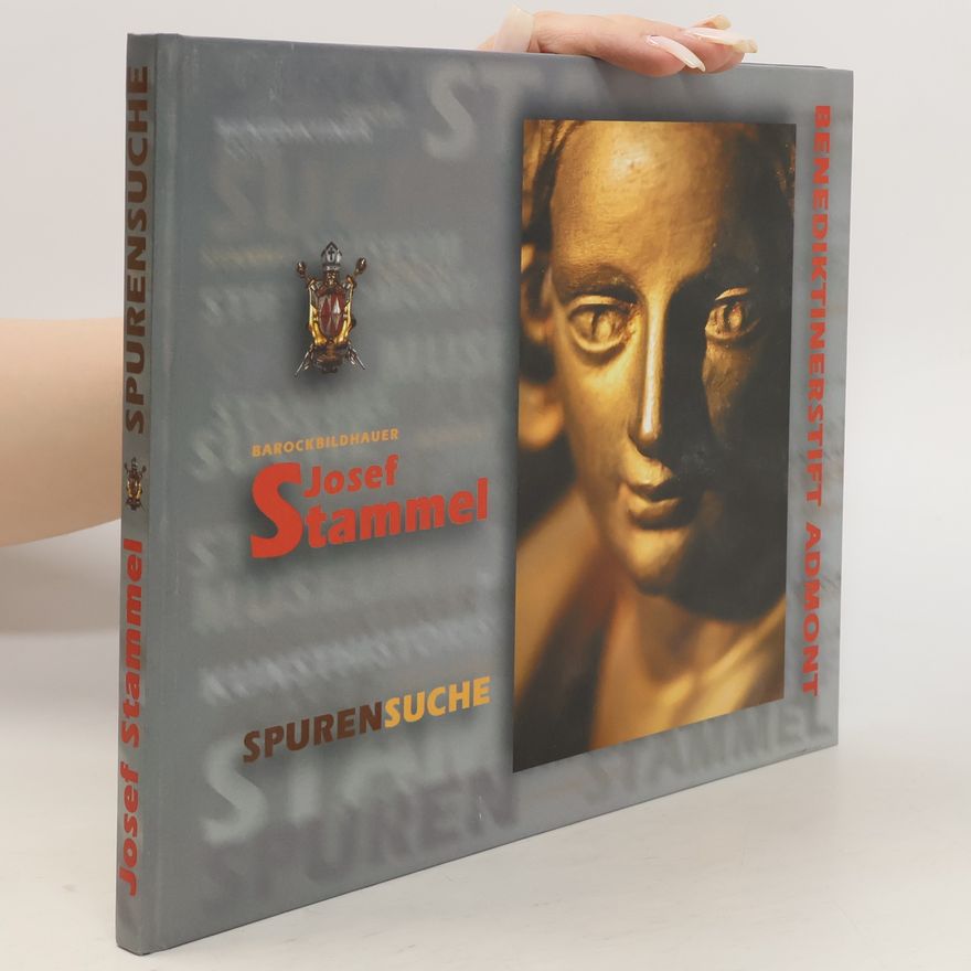 Josef Stammel Spurensuche