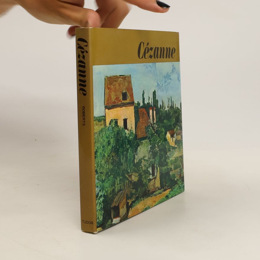 Various authors Cézanne