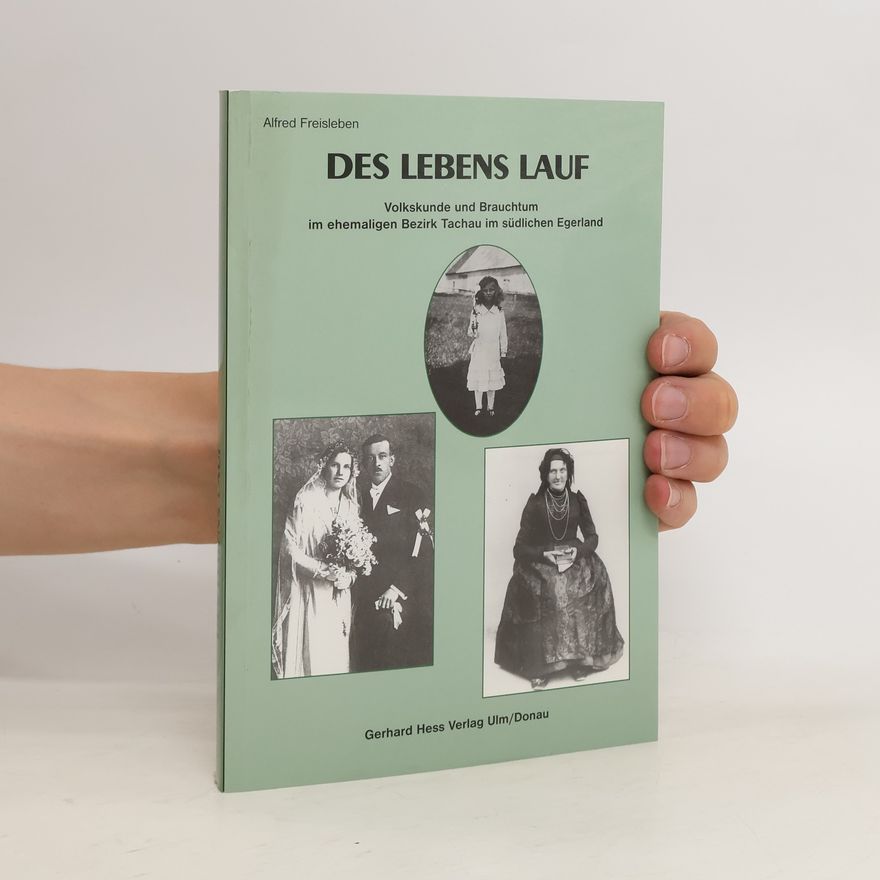 Autorenkollektiv Des Lebens Lauf