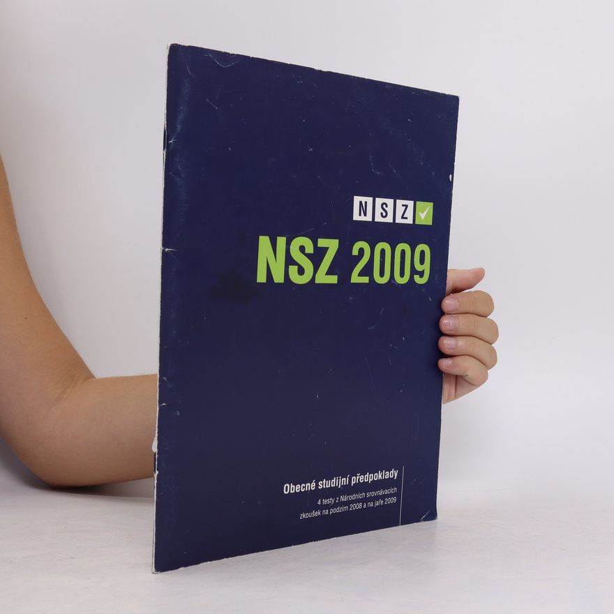 Autorenkollektiv NSZ 2009