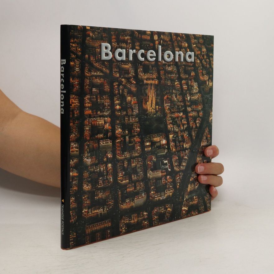 Autorenkollektiv Barcelona