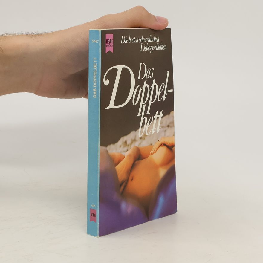 Autorenkollektiv Das Doppelbett