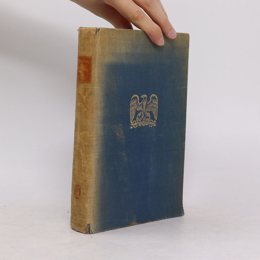 Stendhal Die Äbtissin von Castro. Der Novellen zweiter Band
