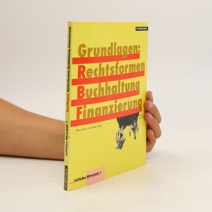 Ulrich Burnautzki Unter Geiern