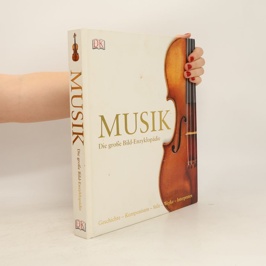 Gary Ombler Musik