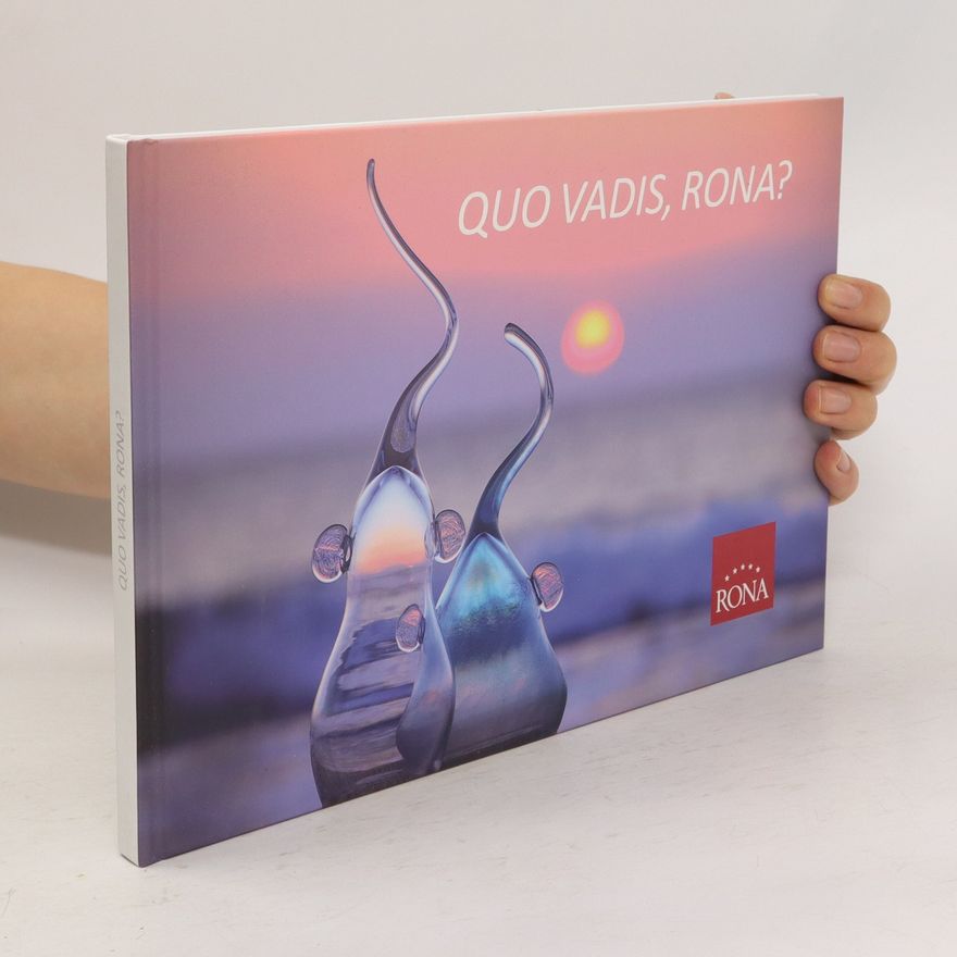 Autorenkollektiv Quo Vadis, Rona?
