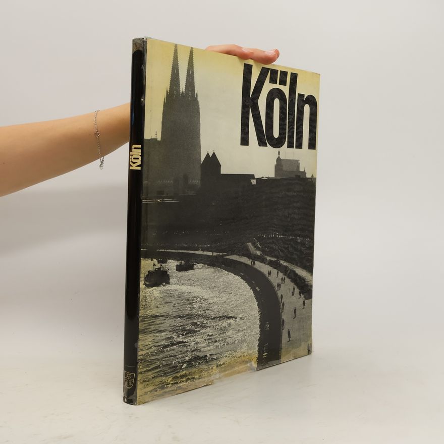 Ralf-Peter Fuchs Köln