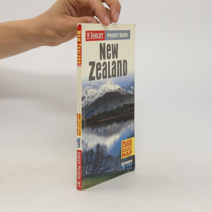 Craig Dowling New Zealand