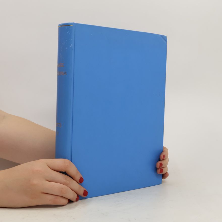 Autores varios Naše rodina II 27-52/1973