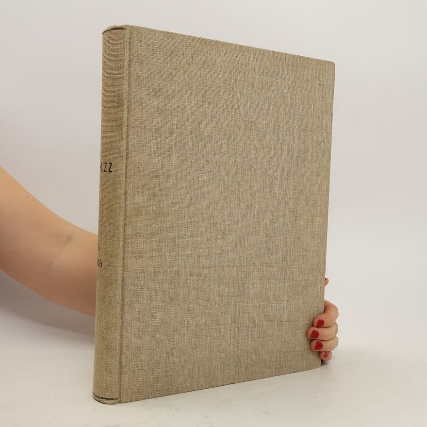 Kolektiv autorů 100+1 zahraniční zajímavost V/1968