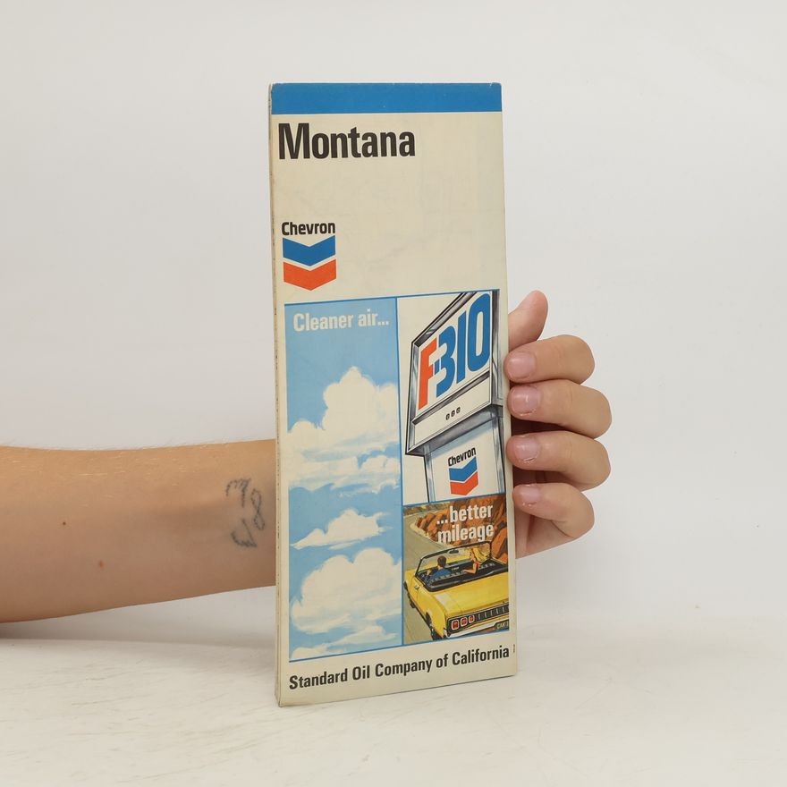 Autorenkollektiv Montana