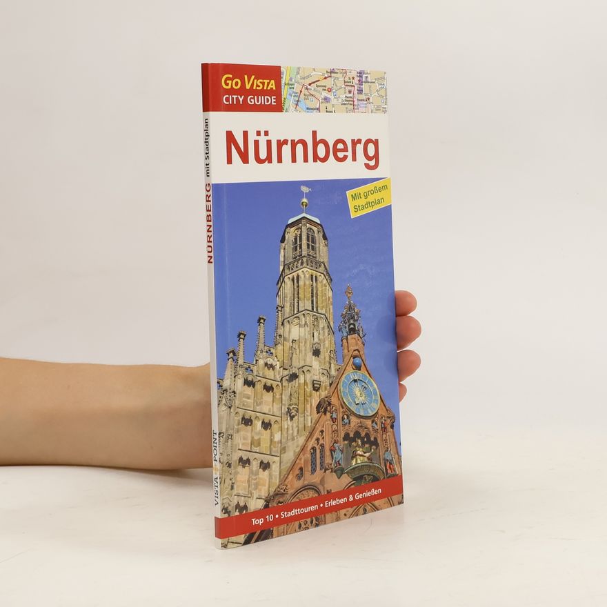 Marlis Kappelhoff Nürnberg
