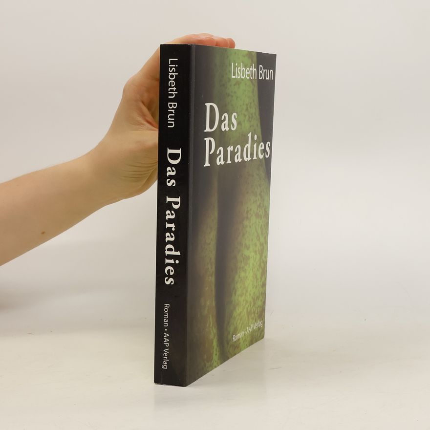 Lisbeth Brun Das Paradies