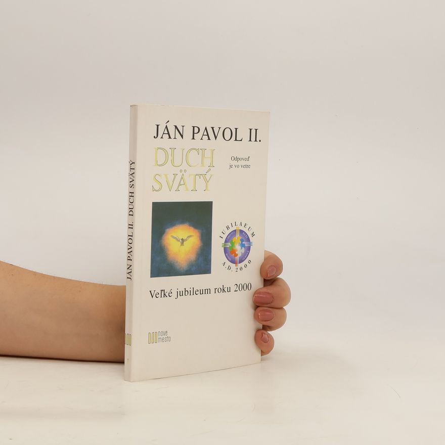 Ján Pavol II. (pápež) Slovenská národná bibliografia