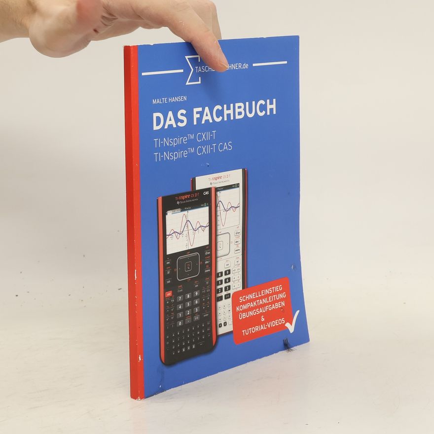 Kolektiv autorů Das Fachbuch