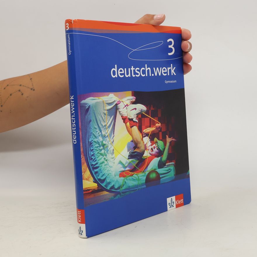Maximilian Nutz Deutsch.werk 3