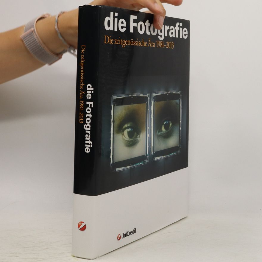 Autorenkollektiv Die Fotografie