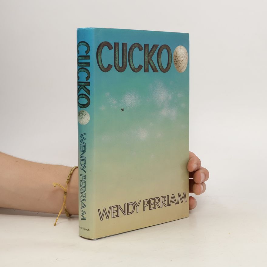 Wendy Perriam Cuckoo
