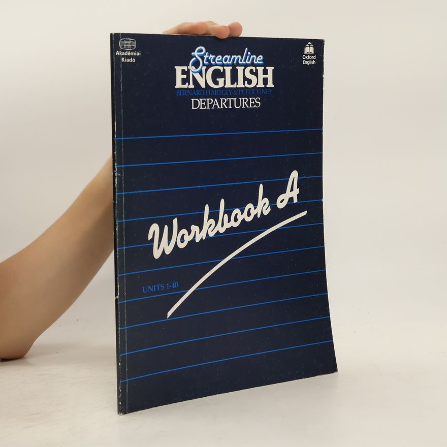 Kolektiv autorů Woorkbook A