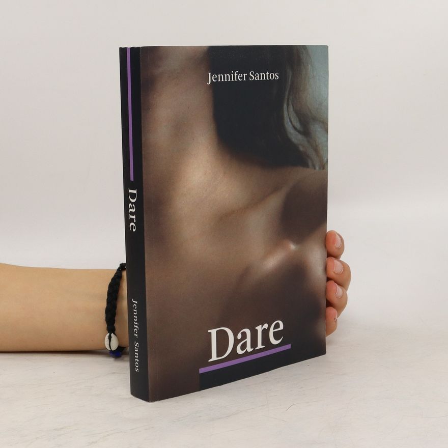 Jennifer Santos Dare