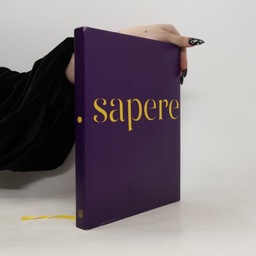 Cornelia Mittendorfer Wissen.sapere