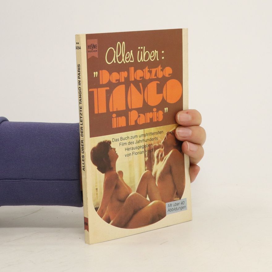 Reinhard Hilke Wie finde ich einen Ausbildungsplatz?