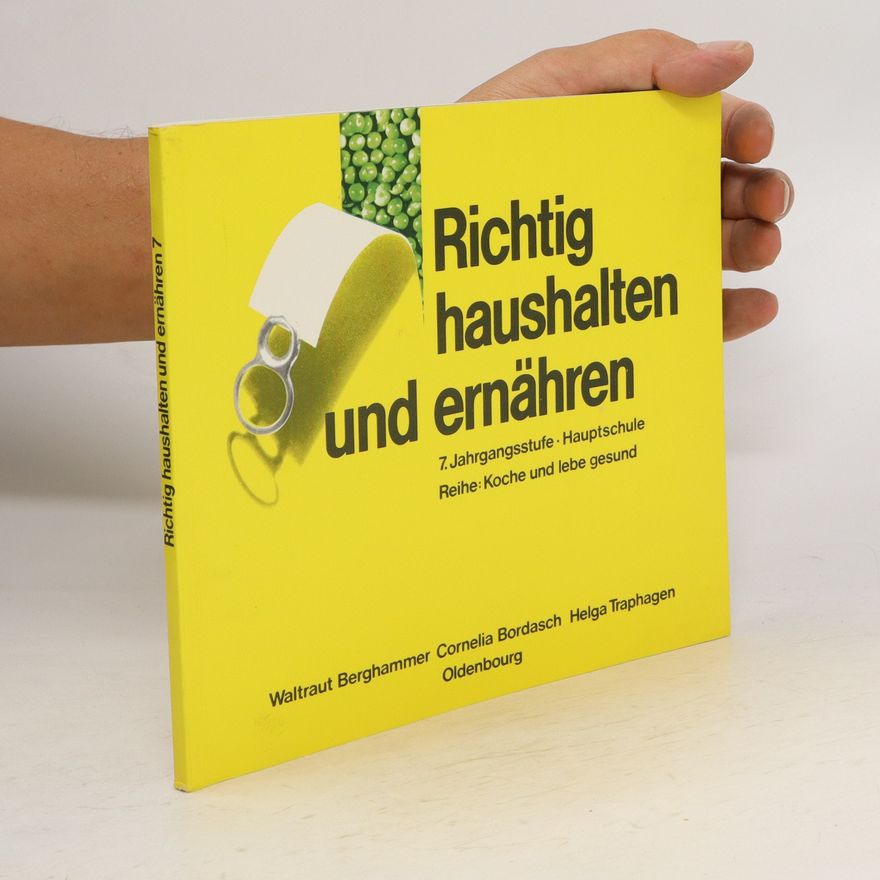 Donald H. Schuster Die Grundlagen elektronischer Messgeräte