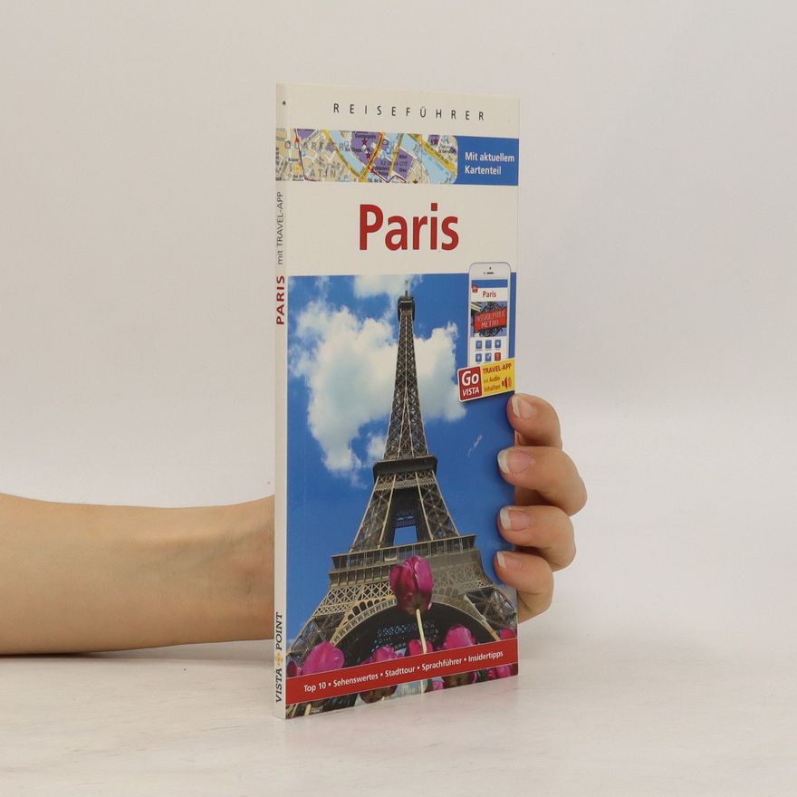 Autorenkollektiv Paris