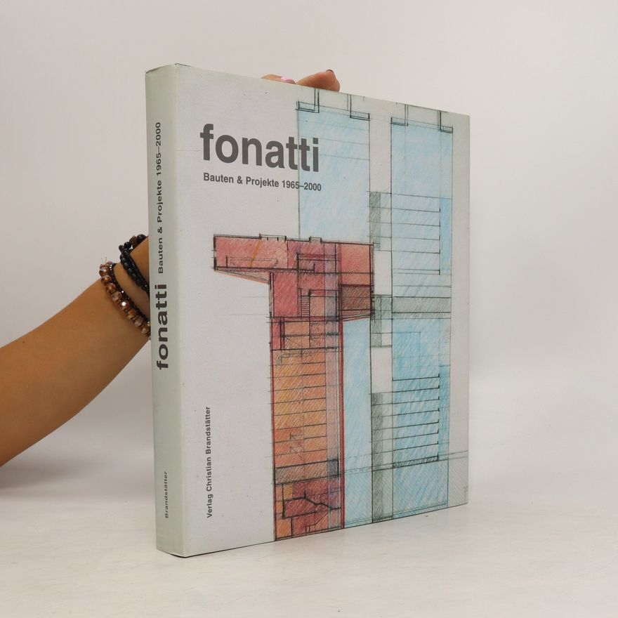 Franco Fonatti Fonatti
