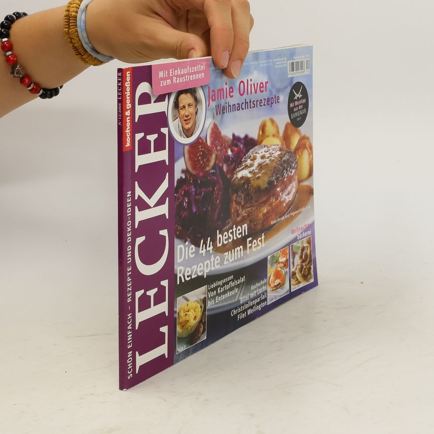 Autorenkollektiv Lekcer