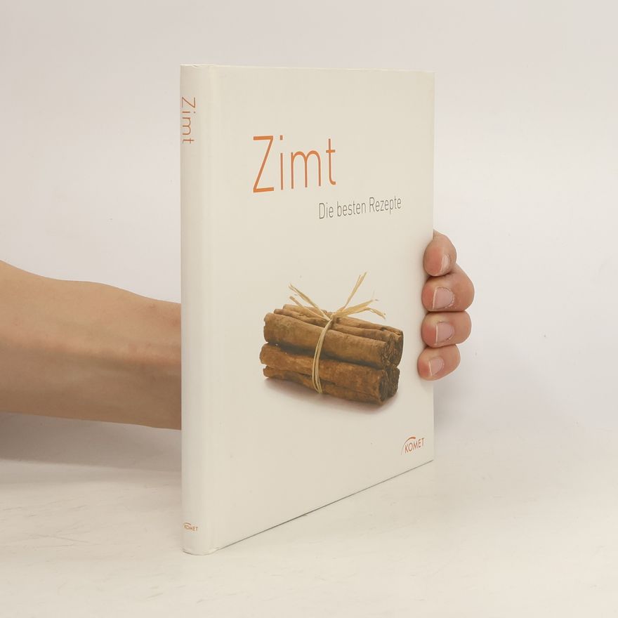 Autorenkollektiv Zimt