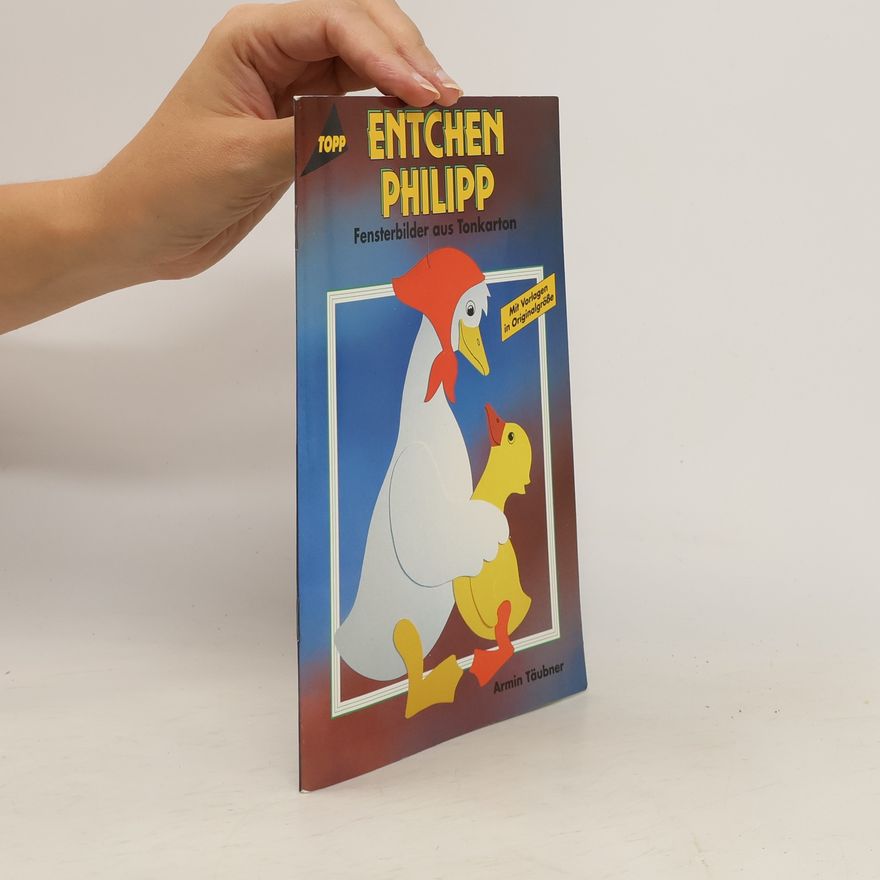 Autorenkollektiv Entchen Philipp